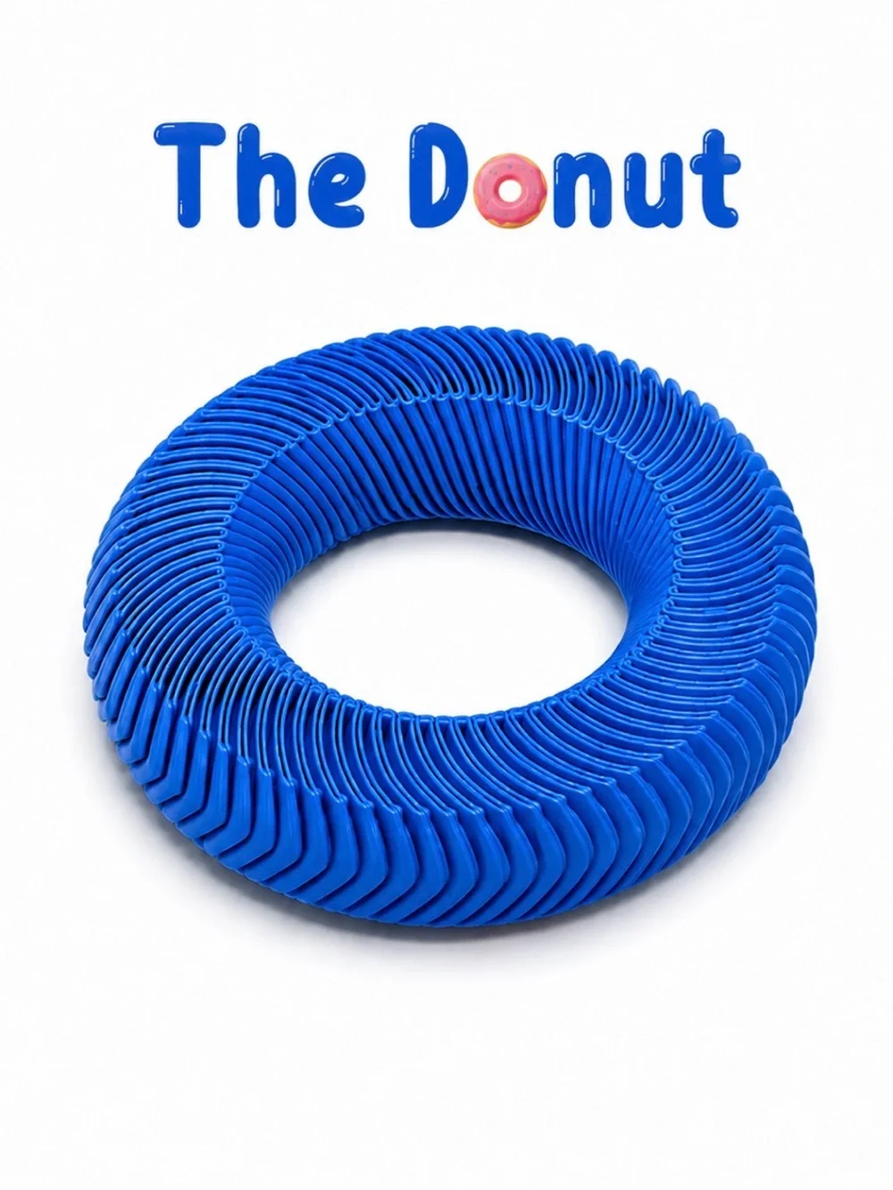 Toy for kids
